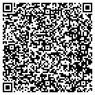 QR code with D & T Specialties Inc contacts