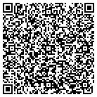 QR code with Xtreme Rc Hobbies & Clltbls contacts