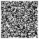 QR code with Darlenes Draperies contacts
