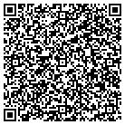 QR code with Rj Electric and Power MGT contacts