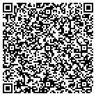 QR code with Cornerstone Self Storage contacts