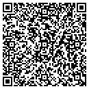 QR code with Task Masters contacts