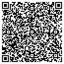 QR code with Jerome E Glick contacts