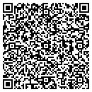 QR code with Chinese Chef contacts