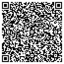 QR code with Healthy Concepts contacts
