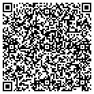 QR code with Midwest Express Search contacts