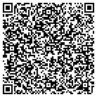 QR code with Dynamark Security Center contacts