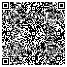 QR code with Paul F Steiner Traffic Engr contacts
