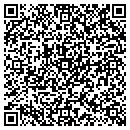 QR code with Help With Math & Physics contacts