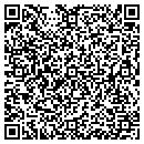 QR code with Go Wireless contacts