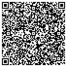 QR code with Ladies Auxiliary VFW Post 3987 contacts