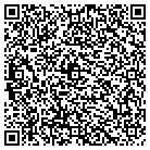 QR code with DJS Specialty Apparel LLC contacts