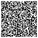 QR code with Eaves Auto Sales contacts