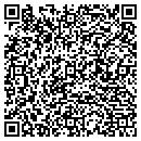 QR code with AMD Assoc contacts