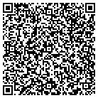 QR code with Dannar Welding Service contacts