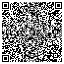 QR code with Ace Auto contacts