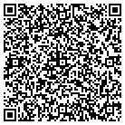 QR code with Astro Heating & Cooling Co contacts