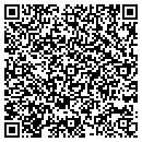 QR code with Georges Auto Body contacts