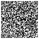 QR code with Third Day Christian Fellowship contacts