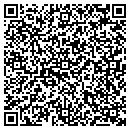 QR code with Edwards Small Engine contacts