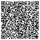 QR code with All Season Pool Service contacts