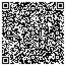 QR code with Sheppard Machine Co contacts