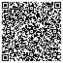 QR code with Martin House contacts