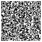 QR code with Executive Volunteer Corps contacts