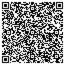 QR code with Missouri Mounting contacts