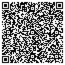 QR code with Snoddy's Store contacts