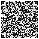 QR code with Sonny's Custom Cabinets contacts