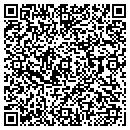 QR code with Shop 'n Save contacts