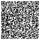 QR code with Metro Lawn & Landscaping contacts
