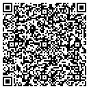 QR code with Miles Chestnut contacts