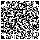 QR code with Equitech Information Systems contacts