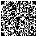 QR code with Glenn Reinmuth contacts