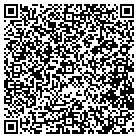 QR code with Orchidtree Apartments contacts
