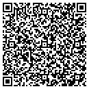 QR code with Goodwill contacts