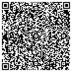 QR code with Comprehensive Accounting Services contacts