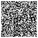 QR code with Sports Clips contacts