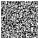 QR code with Smokin J's contacts