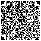 QR code with Digital Images & More contacts