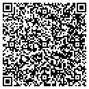 QR code with Budget Auto Insurance contacts
