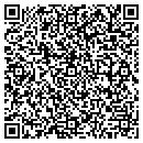 QR code with Garys Disposal contacts