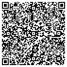 QR code with Jefferson County Growth & Dev contacts