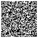 QR code with David Knipmeyer contacts