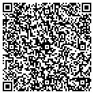 QR code with Total Computer Service contacts