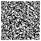 QR code with Progressive Mortgage Group contacts