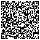 QR code with Gallagher's contacts