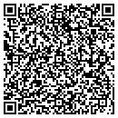 QR code with Platner Diesel contacts
